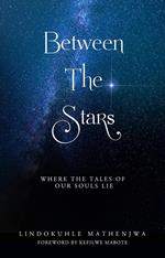Between The Stars