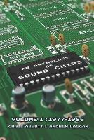 An Anthology of Sound Chips Vol. 1: Arcade, Console and Home Micro Sound Chips (1977-1986)