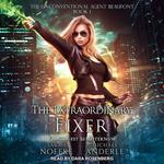 The Extraordinary Fixer