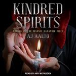 Kindred Spirits