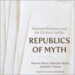 Republics of Myth