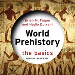 World Prehistory
