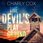 The Devil's Playground