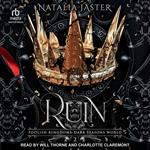 Ruin