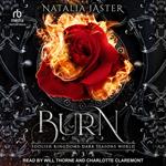 Burn