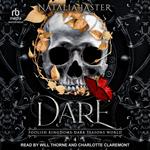 Dare