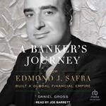 A Banker's Journey