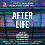 After Life