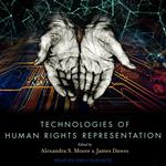 Technologies of Human Rights Representation