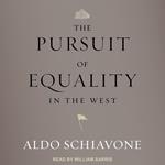The Pursuit of Equality in the West
