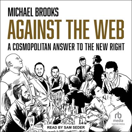 Against the Web
