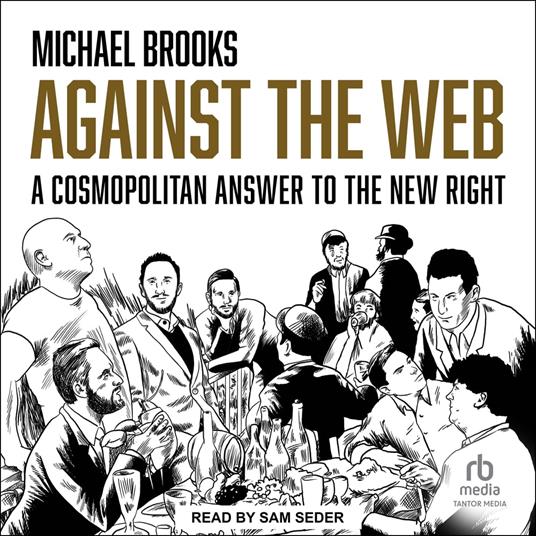 Against the Web