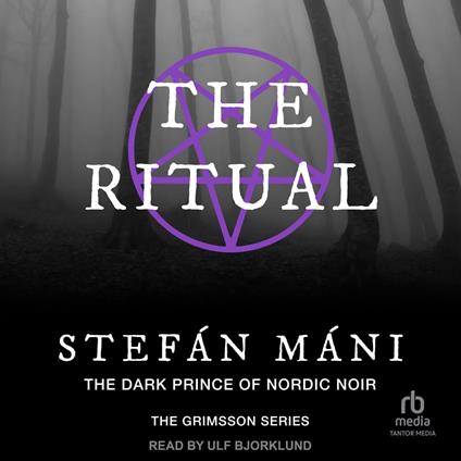 The Ritual