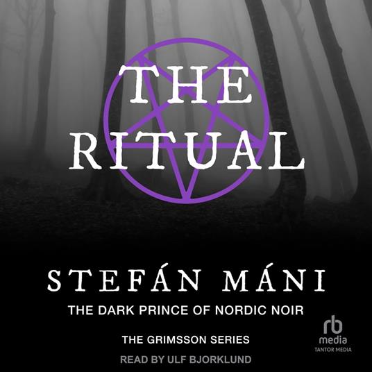 The Ritual