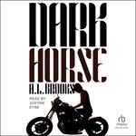 Dark Horse