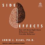Side Effects