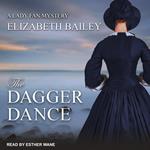 The Dagger Dance