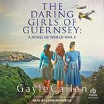 The Daring Girls of Guernsey