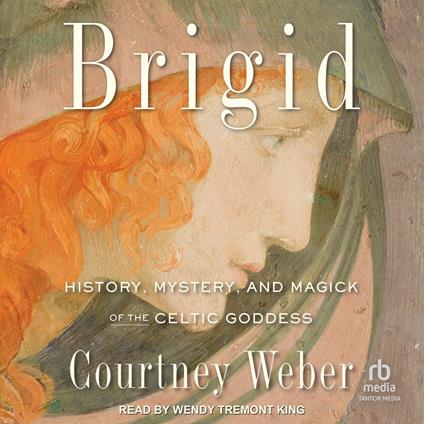Brigid