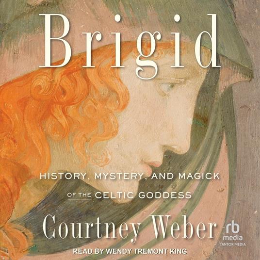 Brigid