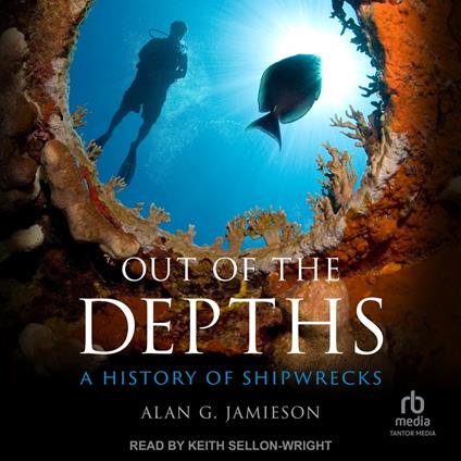 Out of the Depths