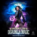 Dealing in Magic