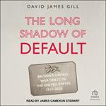 The Long Shadow of Default