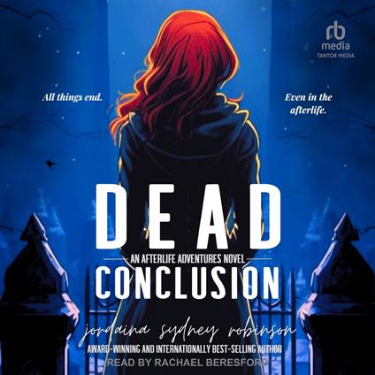 Dead Conclusion