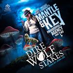 Dire Wolf Stakes