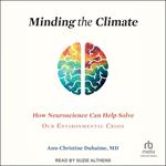 Minding the Climate