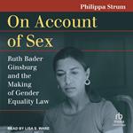 On Account of Sex
