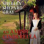 An Amish Cinderella