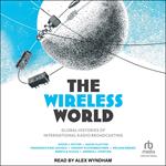 The Wireless World