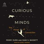 Curious Minds