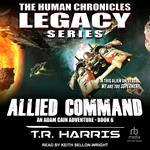 Allied Command