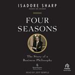 Four Seasons