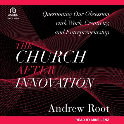 The Church After Innovation