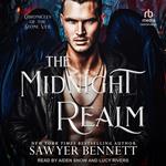 The Midnight Realm