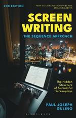 Screenwriting: The Sequence Approach