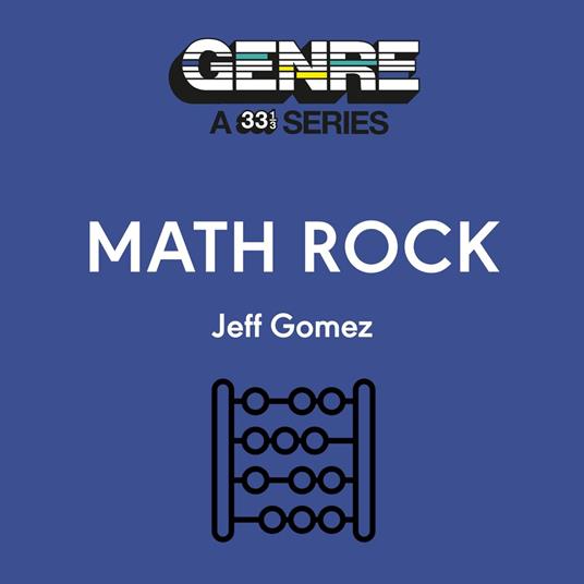 Math Rock