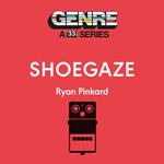 Shoegaze