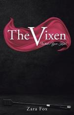 The Vixen: What's Your Kink?