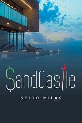 $andCastle - Spiro Milas - cover