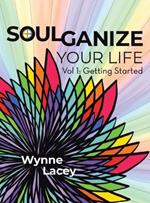 Soulganize Your Life: Vol 1: Getting Started