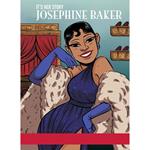 It's Her Story Josephine Baker