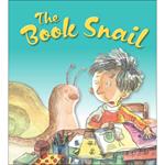 The Book Snail