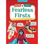 Fearless Firsts