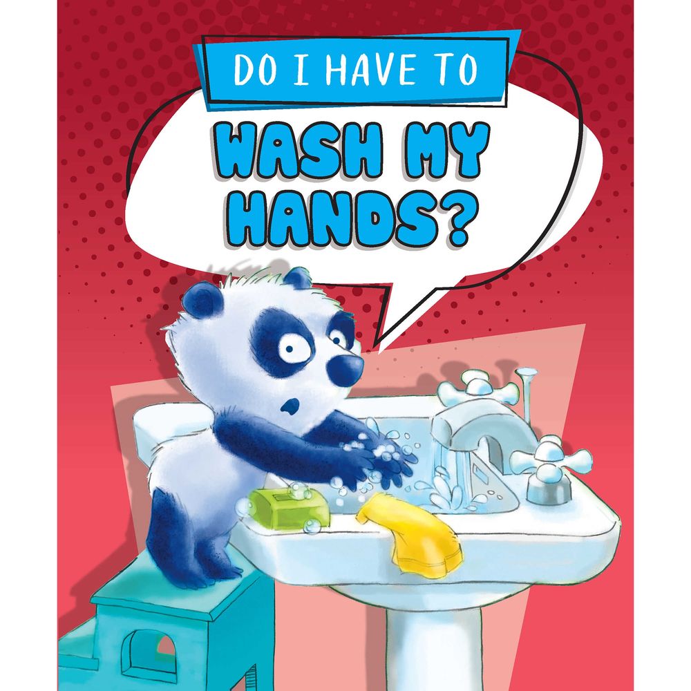 ibs