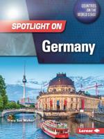 Spotlight on Germany