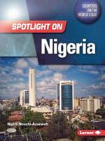 Spotlight on Nigeria